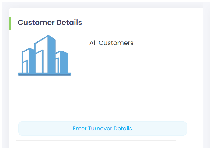 Customer_Details.png