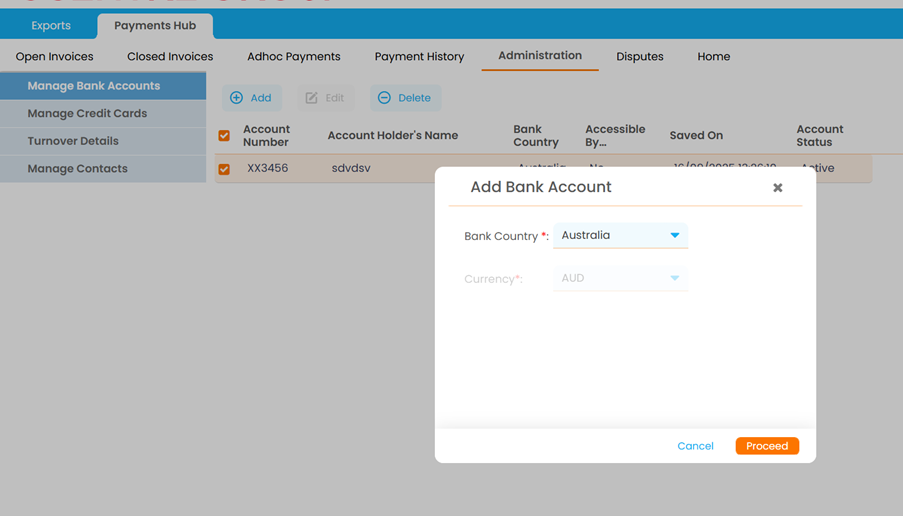Manage_Payments.png